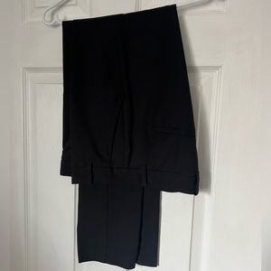 Zara Dress pants